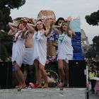 Via dei Fori Imperiali