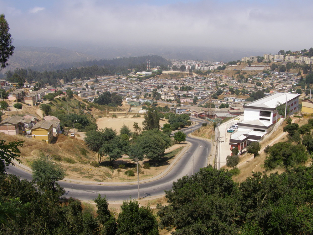 viña del mar