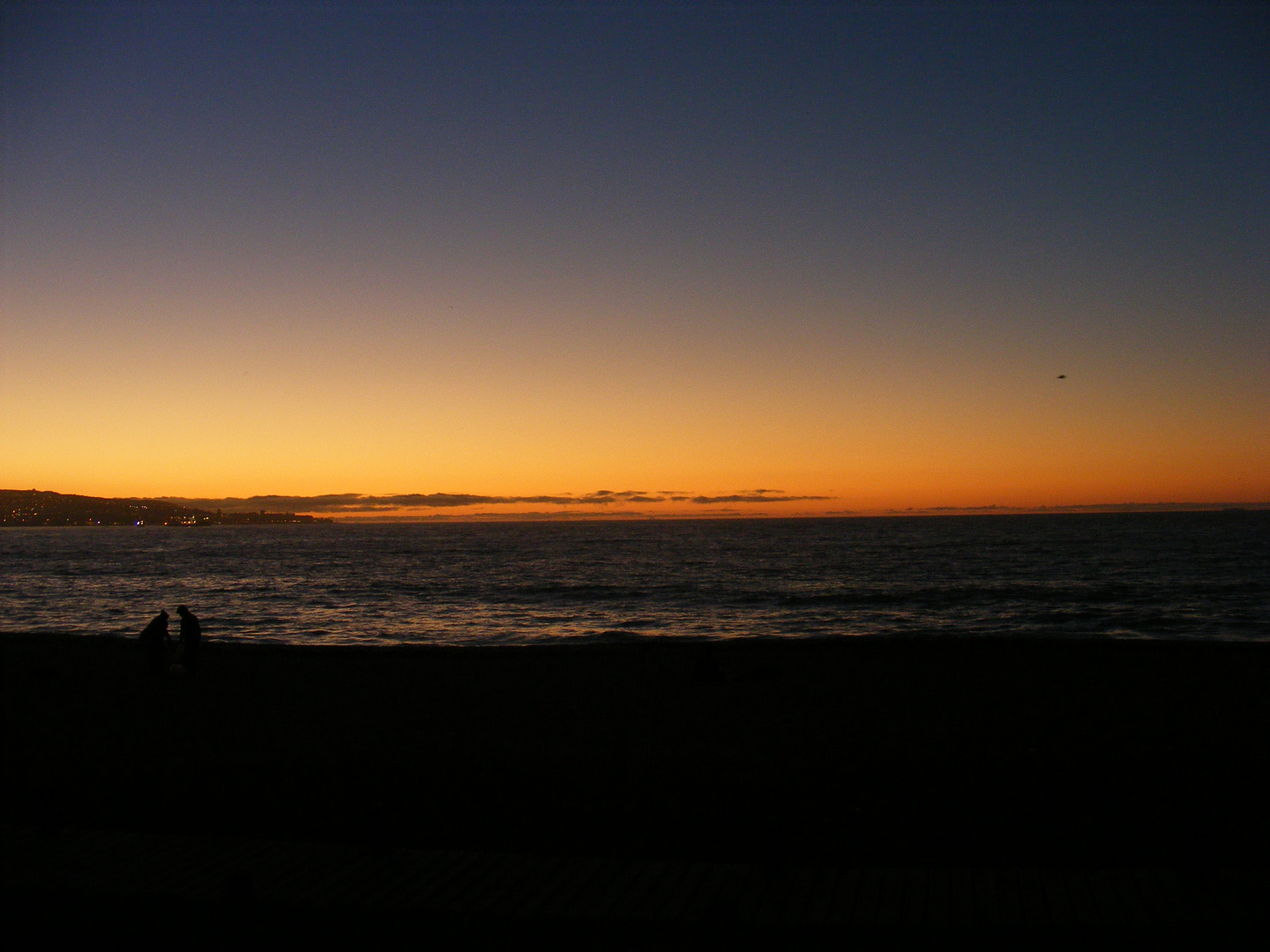 Viña del Mar