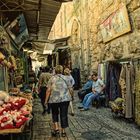 via-Dolorosa,-Jerusalem