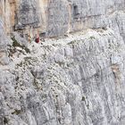 Via Ferrata 2