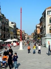 Via Garibaldi