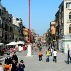 Via Garibaldi