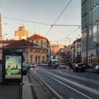 Via Monte Grappa, Milano