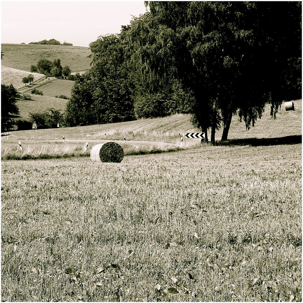 via odenwald