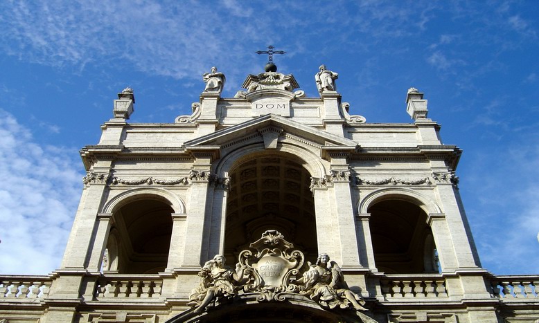 Via Po, Torino