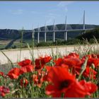 Viadotto di Millau