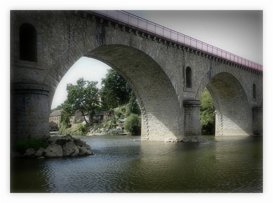 viaduc