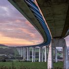 Viaduc