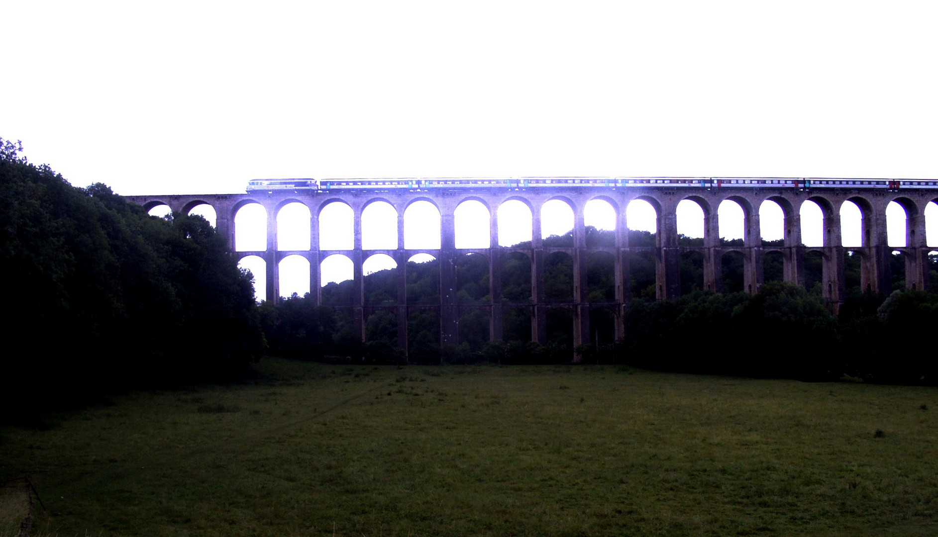 Viaduc de Chaumont (2)