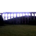 Viaduc de Chaumont (2)