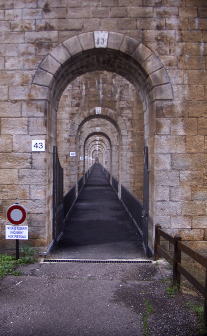 Viaduc de Chaumont (3)