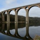 Viaduc de Chessieux