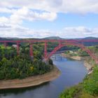 Viaduc de Garabit