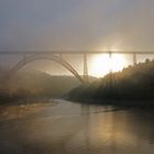 Viaduc de Garabit 2