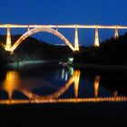 Viaduc de Garabit