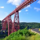 Viaduc de Garabit