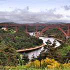 Viaduc de Garabit