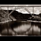 Viaduc de Garabit