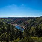 Viaduc de Garabit