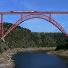 Viaduc de Garabit