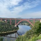 Viaduc de Garabit