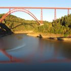 Viaduc de Garabit