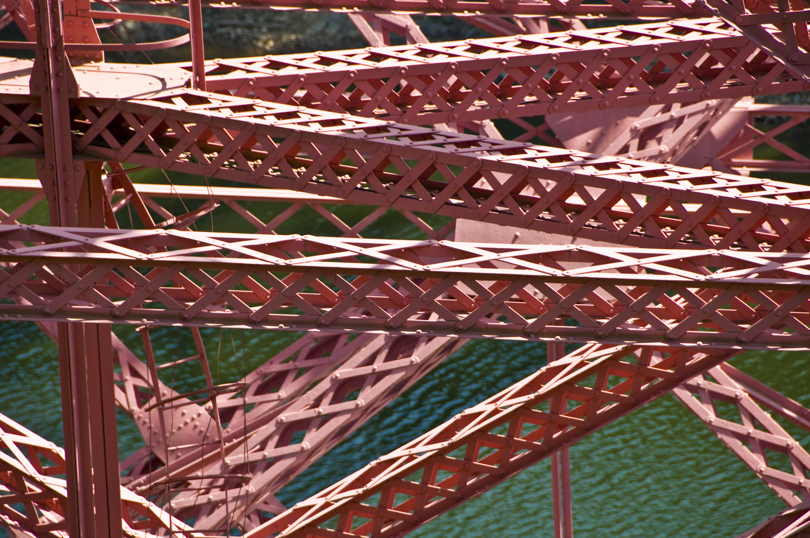 Viaduc de Garabit