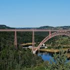 Viaduc de Garabit..