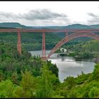 Viaduc de Garabit