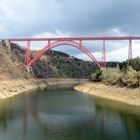 Viaduc de Garabit