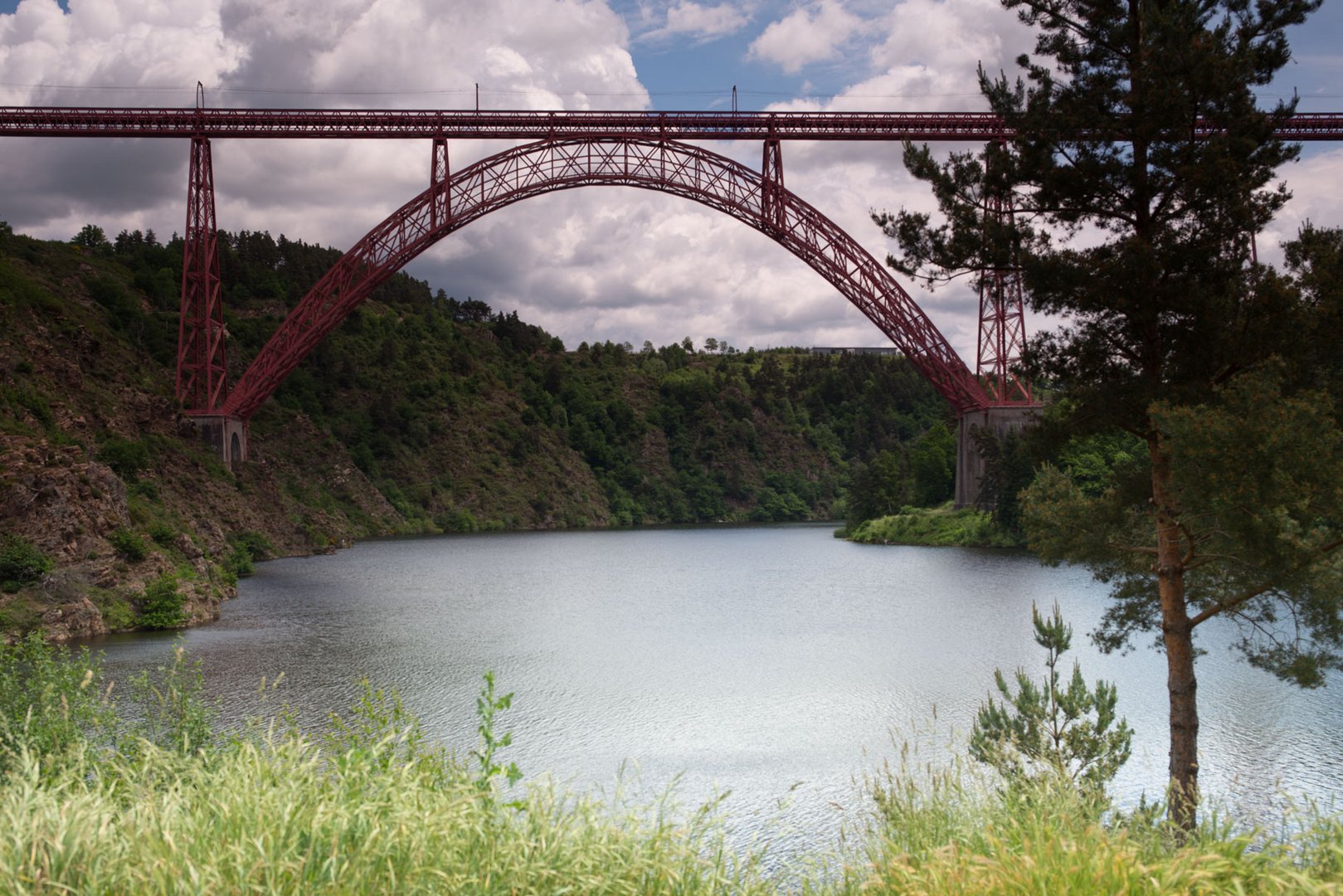 Viaduc-de-Garbarit--Fast-Total-0184