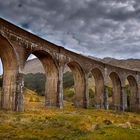 Viaduc de Glenfinnan