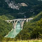 Viaduc de Longeray