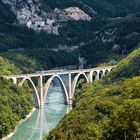 Viaduc de Longeray