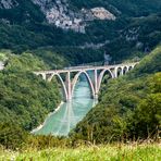 Viaduc de Longeray