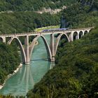 Viaduc de Longeray