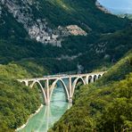 Viaduc de Longeray