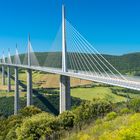 Viaduc de Millau