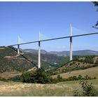 Viaduc de MILLAU 1