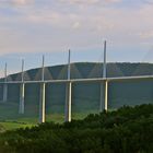 ... Viaduc de Millau /1 !!!...