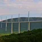 ... Viaduc de Millau /1 !!!...