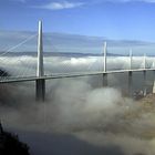 Viaduc de Millau