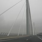 viaduc de Millau