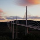 Viaduc de Millau