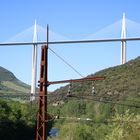 Viaduc de Millau