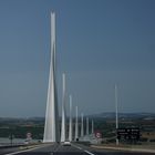 Viaduc de Millau