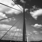 Viaduc de Millau ( 2 )