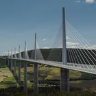 Viaduc de Millau