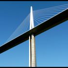 VIADUC - de - MILLAU - 3 -